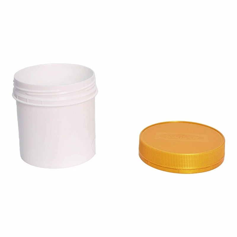 Tube With Desiccant Cap price